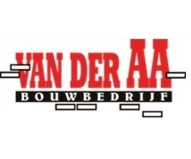 Bouwbedrijf v.d. Aa