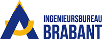 Ingenieursbureau Brabant