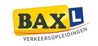 Bax opleidingen