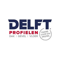 Van Delft profielen