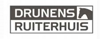 Drunens Ruiterhuis