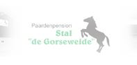 Stal Gorseweide