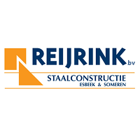 Reijrink staalconstructie