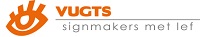 Vugts Signmakers