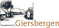 Zorgboerderij Giersbergen