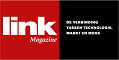 LinkMagazine